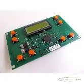   Titan / 101electronic 0225 TID LK15 SN: BD317050 - ungebraucht - الصورة على Industry-Pilot