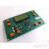   Titan / 101electronic 0225 TID LK15 SN: BD351031 - ungebraucht - الصورة على Industry-Pilot