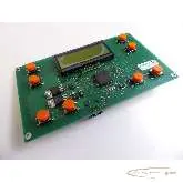   Titan / 101electronic 0225 TID LK15 SN: BD335012 - ungebraucht - الصورة على Industry-Pilot