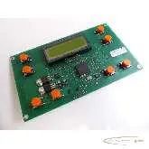   Titan / 101electronic 0225 TID LK15 SN: BD351002 - ungebraucht - الصورة على Industry-Pilot