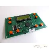   Titan / 101electronic 0225 TID LK15 SN: BD343015 - ungebraucht - الصورة على Industry-Pilot