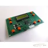   Titan / 101electronic 0225 TID LK15 SN: BD343018 - ungebraucht - الصورة على Industry-Pilot