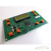   Titan / 101electronic 0225 TID LK15 SN: BD328021 - ungebraucht - الصورة على Industry-Pilot