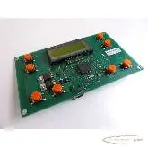   Titan / 101electronic 0225 TID LK15 SN: BD328004 - ungebraucht - الصورة على Industry-Pilot