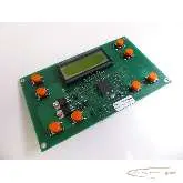   Titan / 101electronic 0225 TID LK15 SN: BD343008 - ungebraucht - الصورة على Industry-Pilot