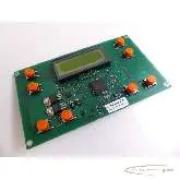   Titan / 101electronic 0225 TID LK15 SN: BD343048 - ungebraucht - الصورة على Industry-Pilot