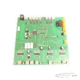   Titan / 101 electronic TIM_LK15 0226 Hauptplatine SN BM328033 ungebraucht الصورة على Industry-Pilot