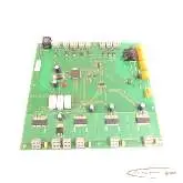   Titan / 101 electronic TIM_LK15 0226 Hauptplatine SN BM335015 ungebraucht الصورة على Industry-Pilot