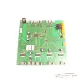   Titan / 101 electronic TIM_LK15 0226 Hauptplatine SN BM317006 ungebraucht الصورة على Industry-Pilot