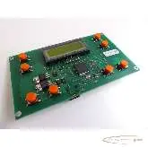   Titan / 101electronic 0225 TID LK15 SN: BD328028 - ungebraucht - الصورة على Industry-Pilot