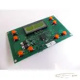   Titan / 101electronic 0225 TID LK15 SN: BD343034 - ungebraucht - الصورة على Industry-Pilot