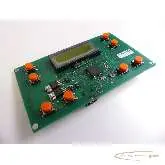   Titan / 101electronic 0225 TID LK15 SN: BD351004 - ungebraucht - الصورة على Industry-Pilot