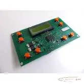   Titan / 101electronic 0225 TID LK15 SN: BD351023 - ungebraucht - الصورة على Industry-Pilot