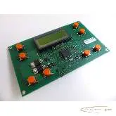   Titan / 101electronic 0225 TID LK15 SN: BD351010 - ungebraucht - الصورة على Industry-Pilot