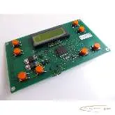   Titan / 101electronic 0225 TID LK15 SN: BD328043 - ungebraucht - الصورة على Industry-Pilot