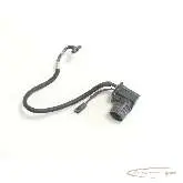  Kabel Siemens Gebersteckeranschluss mit Kabel 1FT608.. Synchronservomotor Bilder auf Industry-Pilot