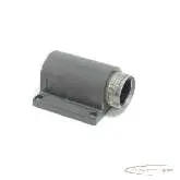  Synchronservomotor Siemens Motoranschlussbuchse für 1FT608.. Synchronservomotor Bilder auf Industry-Pilot