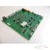   Titan / 101 electronic TIM_LK15 0226 Hauptplatine SN: BM317010 - ungebraucht - الصورة على Industry-Pilot