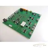   Titan / 101 electronic TIM_LK15 0226 Hauptplatine SN: BM316004 - ungebraucht - الصورة على Industry-Pilot