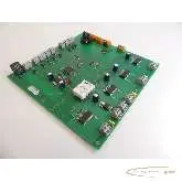   Titan / 101 electronic TIM_LK15 0226 Hauptplatine SN: BM316003 - ungebraucht - الصورة على Industry-Pilot