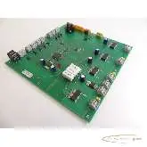   Titan / 101 electronic TIM_LK15 0226 Hauptplatine SN: BM316005 - ungebraucht - الصورة على Industry-Pilot