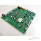   Titan / 101 electronic TIM_LK15 0226 Hauptplatine SN: BM317049 - ungebraucht - الصورة على Industry-Pilot