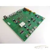   Titan / 101 electronic TIM_LK15 0226 Hauptplatine SN: BM316019 - ungebraucht - الصورة على Industry-Pilot