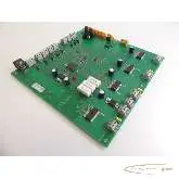   Titan / 101 electronic TIM_LK15 0226 Hauptplatine SN: BM316021 - ungebraucht - الصورة على Industry-Pilot