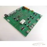   Titan / 101 electronic TIM_LK15 0226 Hauptplatine SN: BM317012 - ungebraucht - الصورة على Industry-Pilot