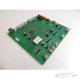   Titan / 101 electronic TIM_LK15 0226 Hauptplatine SN: BM316007 - ungebraucht - الصورة على Industry-Pilot