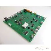   Titan / 101 electronic TIM_LK15 0226 Hauptplatine SN: BM316002 - ungebraucht - الصورة على Industry-Pilot