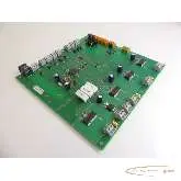   Titan / 101 electronic TIM_LK15 0226 Hauptplatine SN: BM316012 - ungebraucht - الصورة على Industry-Pilot