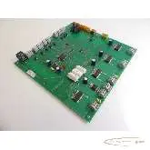   Titan / 101 electronic TIM_LK15 0226 Hauptplatine SN: BM343014 - ungebraucht - الصورة على Industry-Pilot