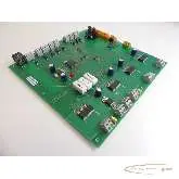   Titan / 101 electronic TIM_LK15 0226 Hauptplatine SN: BM321041 - ungebraucht - الصورة على Industry-Pilot