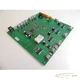   Titan / 101 electronic TIM_LK15 0226 Hauptplatine SN: BM321002 - ungebraucht - الصورة على Industry-Pilot