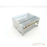   legrand 048 86 Klemmblock 