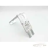   Siemens 6SN1162-0EA00-0AA0 Schirmanschlussblech ohne Anschlussstecker Bilder auf Industry-Pilot