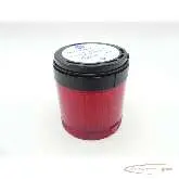 Allen Bradley Allen Bradley 855T-B24FN4 Lichtelement mit Leuchtmittel rot Serie C Bilder auf Industry-Pilot