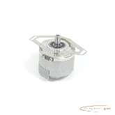 Rotary encoder Heidenhain ERN 1387.001-2048 Drehgeber Id. 312 215-64 SN:12846559F photo on Industry-Pilot