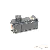  Servomotor Siemens 1FT5044-1AF71-3EB0 AC-VSA-Motor Bilder auf Industry-Pilot