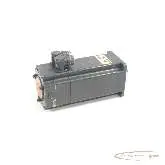  Servomotor Siemens 1FT5044-1AF71-3EB0 AC-VSA-Motor Bilder auf Industry-Pilot