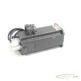  Servomotor Siemens 1FT5044-1AF71-3EB0 AC-VSA-Motor + Heidenhain ROD 426 2500 03S12-03 Bilder auf Industry-Pilot