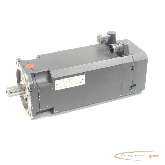  Synchronservomotor Siemens 1FT6064-6AK72-4AD1 - Z Synchronservomotor SN:EKN99391101006 Bilder auf Industry-Pilot