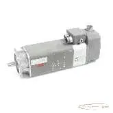  Servomotor Siemens 1FT5066-0AF01 - Z Permanent Magnet Motor SN:E7A91492701003 Bilder auf Industry-Pilot