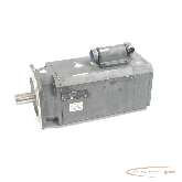  Synchronservomotor Siemens 1FT6086-8AH71-4AG1 Synchronservomotor SN:YFH880649204001 Bilder auf Industry-Pilot