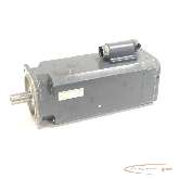  Synchronservomotor Siemens 1FT6086-8AH71-4AH1 Synchronservomotor SN:EL290962919001 Bilder auf Industry-Pilot