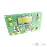   Titan / 101electronic 0225 TID LK15 SN: BD343041 - ungebraucht - الصورة على Industry-Pilot