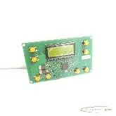   Titan / 101electronic 0225 TID LK15 SN: BD328045 - ungebraucht - الصورة على Industry-Pilot