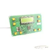   Titan / 101electronic 0225 TID LK15 SN: BD328027 - ungebraucht - الصورة على Industry-Pilot