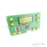   Titan / 101electronic 0225 TID LK15 SN: BD343027 - ungebraucht - الصورة على Industry-Pilot